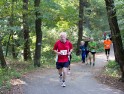 Oktoberlauf 2015 285 Oktoberlauf 2015